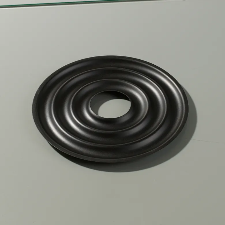 Funktion kransekageforme 6 Stk.