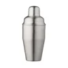 Funktion shaker sølv 550 ml