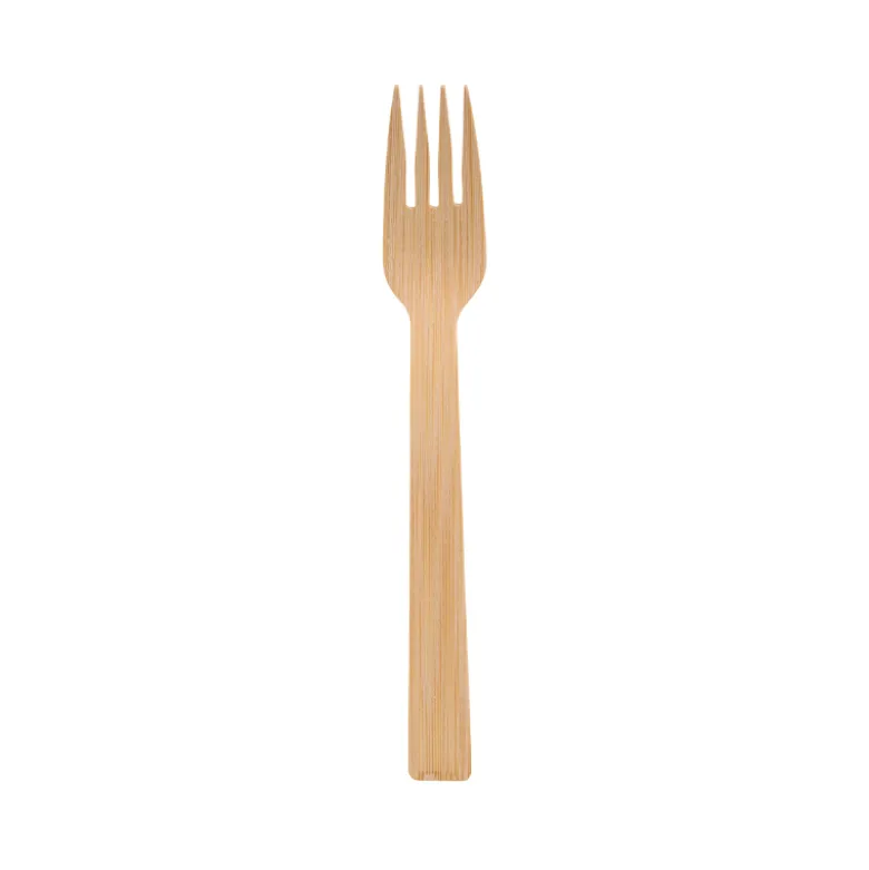 Gaffel 10 stk.