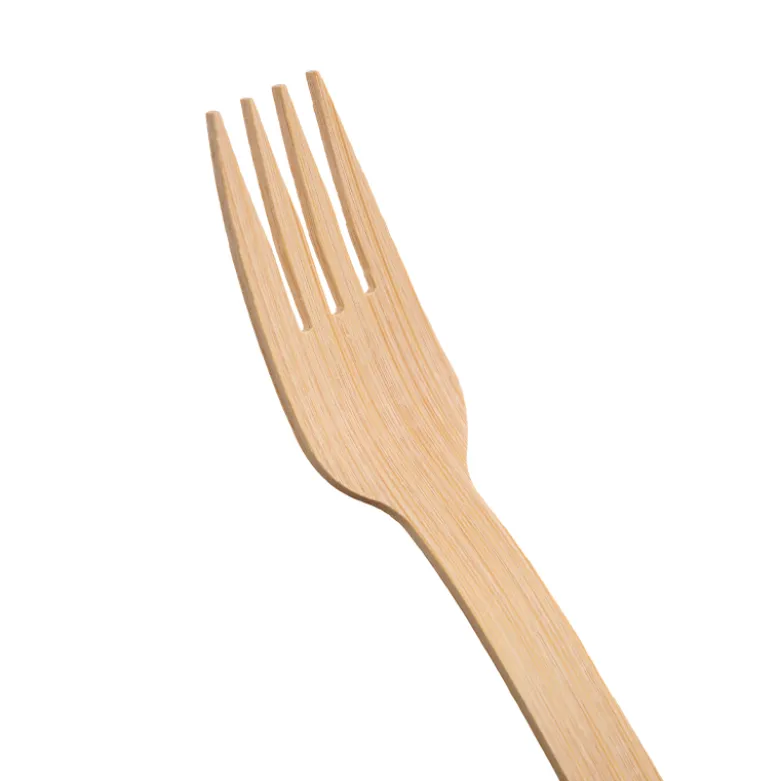 Gaffel 10 stk.