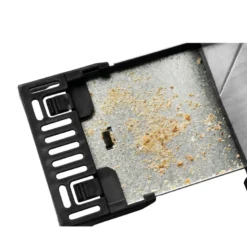 Gastroback Design toaster Digital 2S