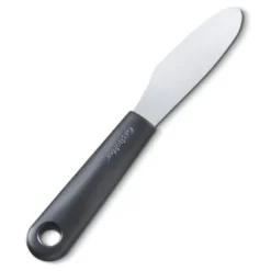 GastroMax smørekniv