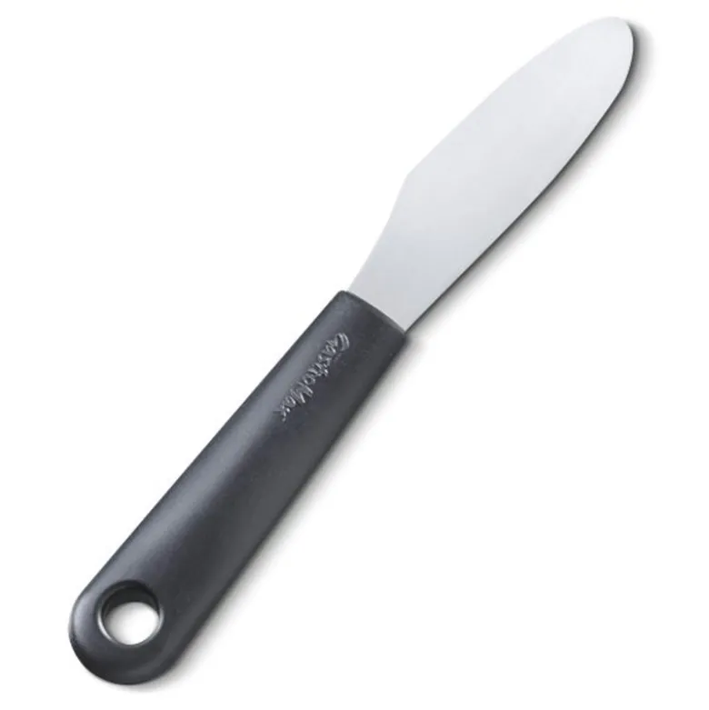 GastroMax smørekniv
