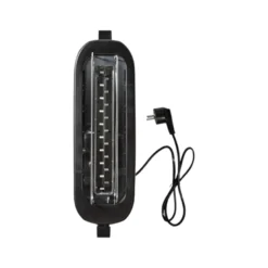 Gastronoma brødrister 2 skiver 1000 watt