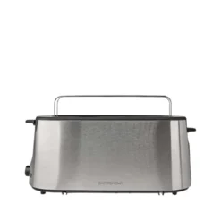 Gastronoma brødrister 2 skiver 1000 watt