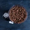 Gastronoma kaffekværn 200 Gram