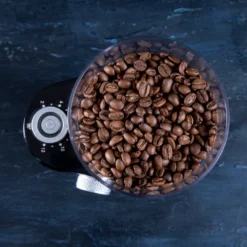 Gastronoma kaffekværn 200 Gram