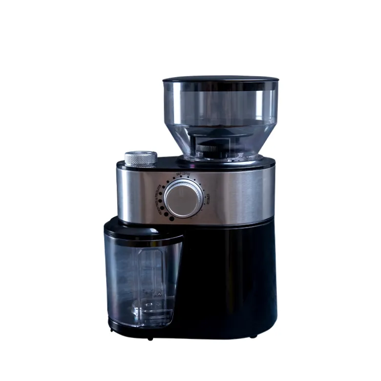 Gastronoma kaffekværn 200 Gram