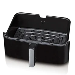 Gastronoma skuffe til airfryer