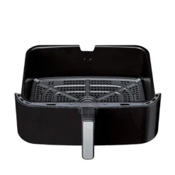 Gastronoma skuffe til airfryer