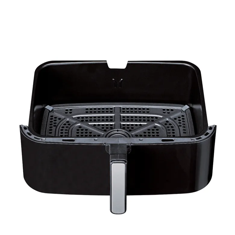 Gastronoma skuffe til airfryer
