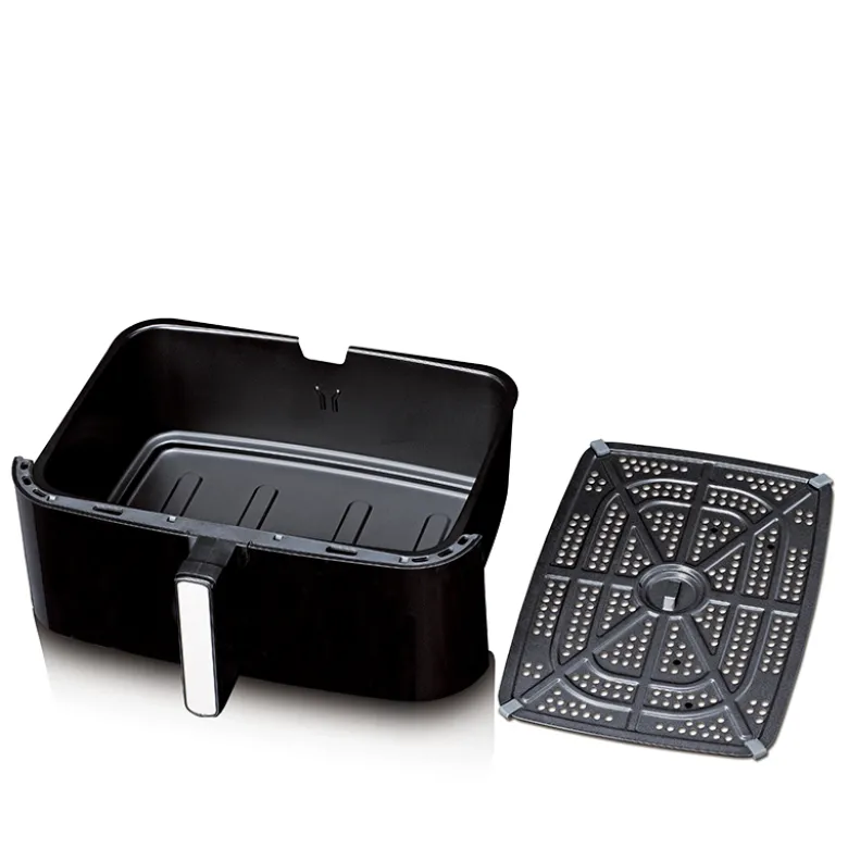 Gastronoma skuffe til airfryer