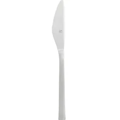 Gense Fuga bordkniv stål