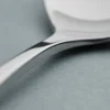 Gense Fuga spiseske 18,8 cm