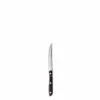 Gense Old Farmer bordkniv