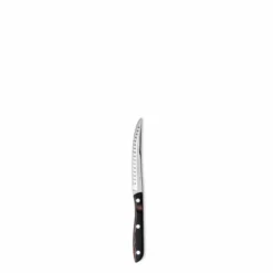 Gense Old Farmer bordkniv