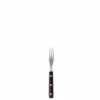 Gense Old Farmer Classic steakgaffel rustfri stål/brun