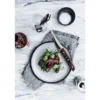Gense Old Farmer Classic steakkniv rød 23,5 cm