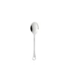 Gense Pantry dessertske stål 16,5 cm