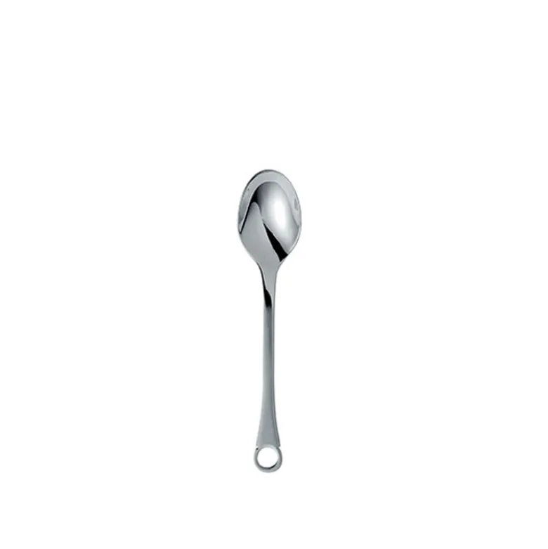 Gense Pantry kaffeske stål