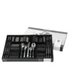Gense Pantry mat bestikssæt 60 dele