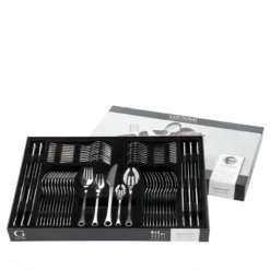 Gense Pantry mat bestikssæt 60 dele