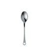 Gense Pantry spiseske