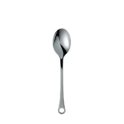 Gense Pantry spiseske