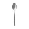 Gense Twist serveringsske blank 22cm