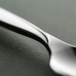 Gense Twist spiseske stål