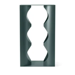 Georg Jensen Alfredo vinreol artiskok