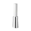 Georg Jensen Ambience lysestage 20 cm