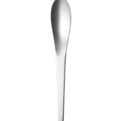 Georg Jensen Arne Jacobsen spiseske stål
