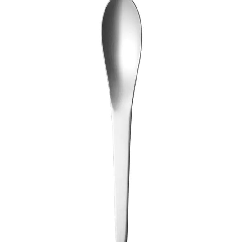 Georg Jensen Arne Jacobsen spiseske stål