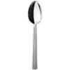 Georg Jensen Bernadotte dessertske