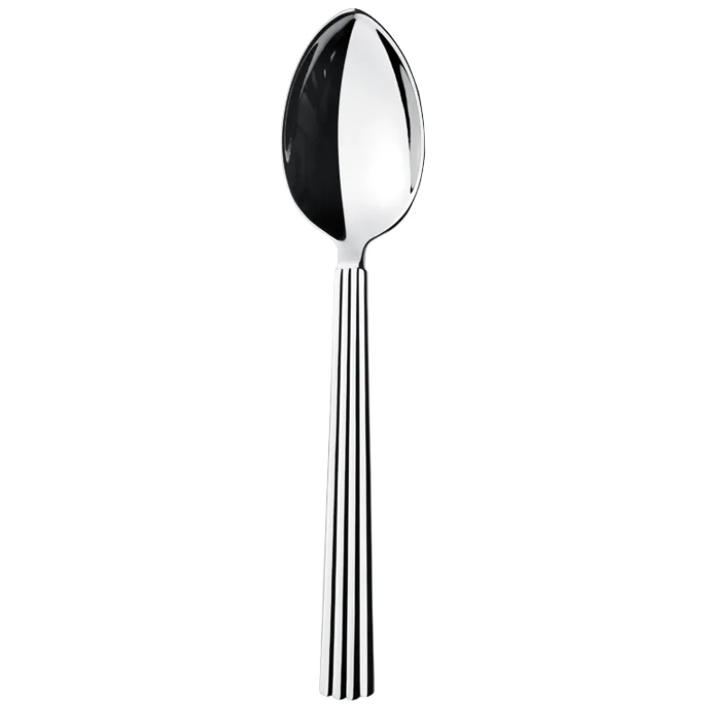 Georg Jensen Bernadotte dessertske