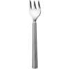 Georg Jensen Bernadotte kagegaffel