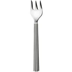 Georg Jensen Bernadotte kagegaffel