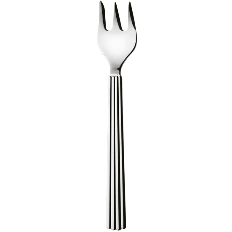 Georg Jensen Bernadotte kagegaffel