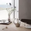 Georg Jensen Bernadotte kande til vand 1,6 liter