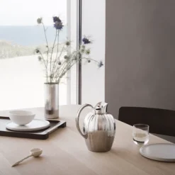Georg Jensen Bernadotte kande til vand 1,6 liter