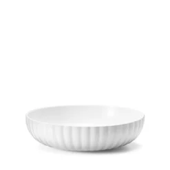 Georg Jensen Bernadotte pastaskål Ø 19 cm