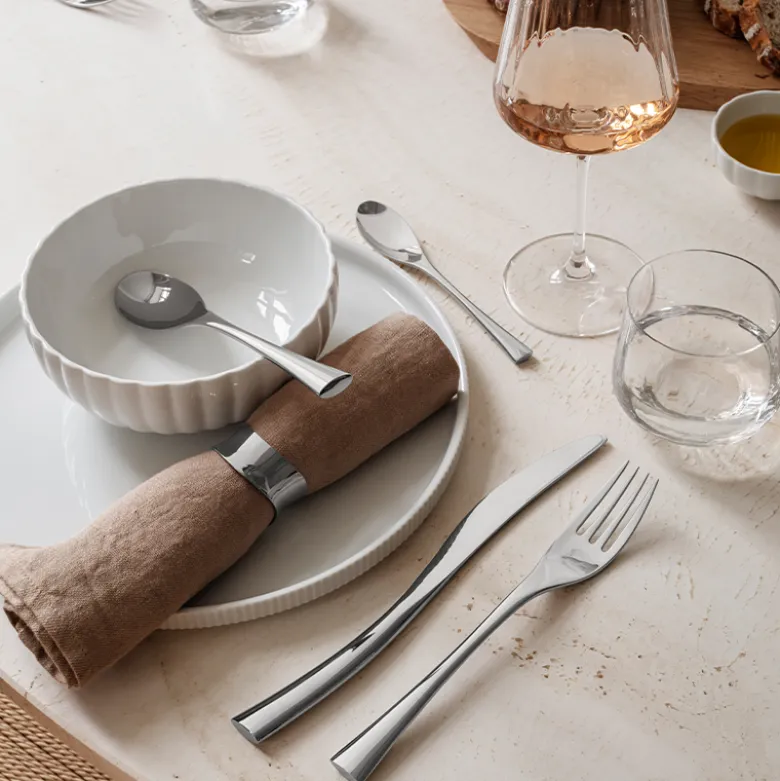 Georg Jensen Bernadotte skål 15 cm