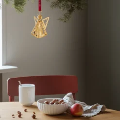Georg Jensen Bernadotte skål 15 cm