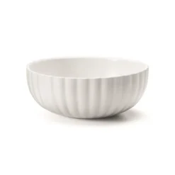 Georg Jensen Bernadotte skål 15 cm