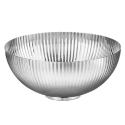 Georg Jensen Bernadotte skål lille