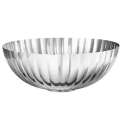 Georg Jensen Bernadotte skål stor