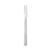 Georg Jensen Bernadotte tapasgaffel 2 stk.