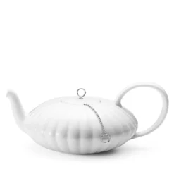 Georg Jensen Bernadotte Tekande 1,2 Liter
