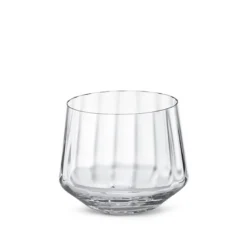 Georg Jensen Bernadotte vandglas 6 stk. 25 cl
